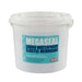 Beava Megaseal 4kg Tub - Unbeatable Bathrooms