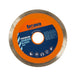 Beava R20X Blade 200/25mm - Unbeatable Bathrooms