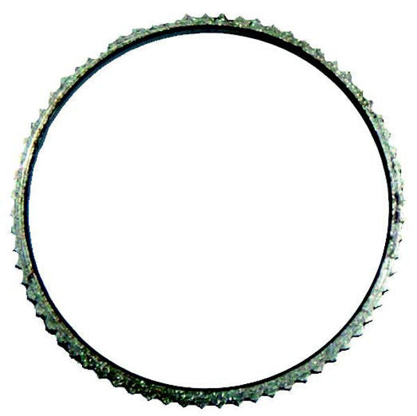 Bush Inner Pcd NoMorePly 25-16mm Reducing bush for PCD Blade