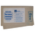 Beava 1200x600x6mm Beava Backer Board ( x750 ) - Unbeatable Bathrooms