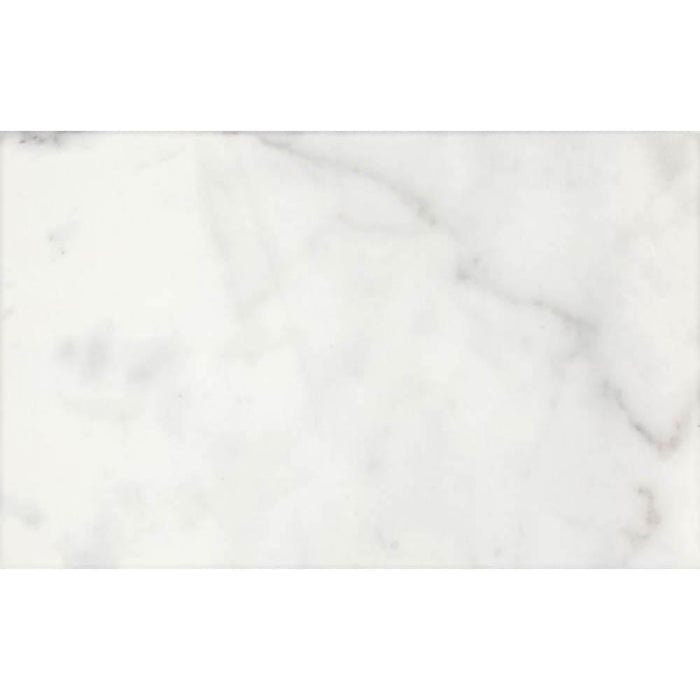 Calacatta Grey Wall Tile (Per M²) - Unbeatable Bathrooms