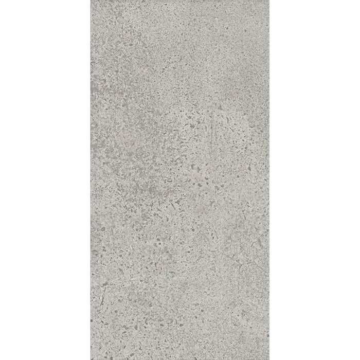 Ashland 298 x 598 Wall Tile (Per M²) - Unbeatable Bathrooms