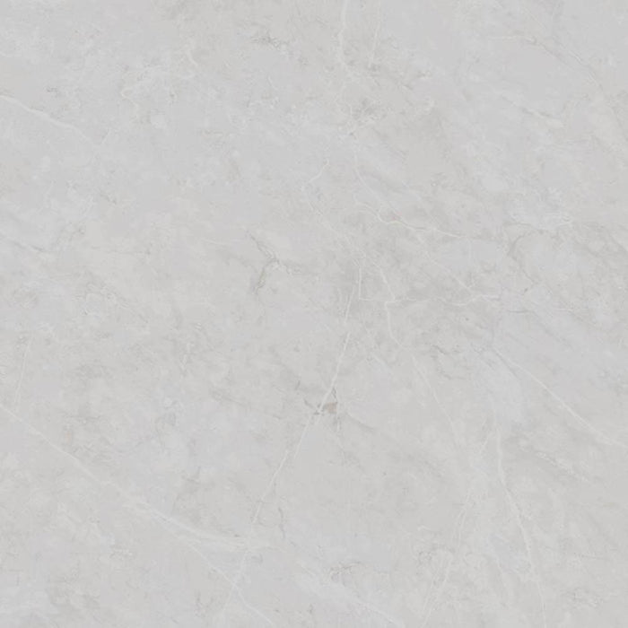 Belvedere Floor Tile (Per M²) - Unbeatable Bathrooms
