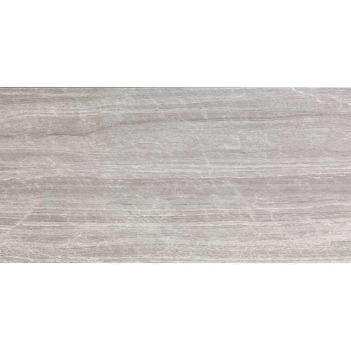 Badal Tile Badab Ash Floor Tile (Per M²)