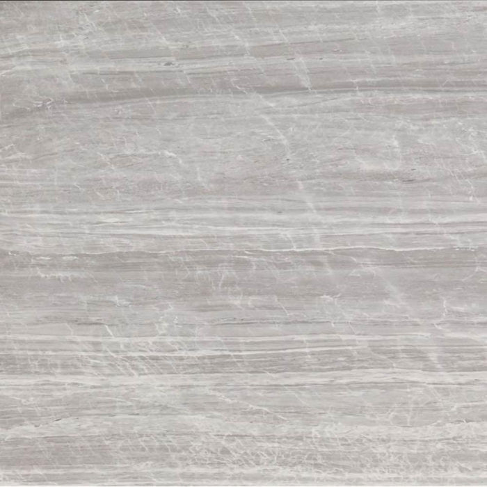 Badal Tile Badab Ash Floor Tile (Per M²)
