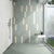 Detroit 72 x 295 Tile (Per M²) - Unbeatable Bathrooms
