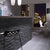 Ledgestone Split Face 150 x 300 Tile (Per M²) - Unbeatable Bathrooms