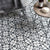 Carnaby Hexagon 285 x 330 Floor Tile (Per M²) - Unbeatable Bathrooms