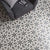 Elazig Hexagon 285mm x 330mm Floor Tiles (Per M²) - Unbeatable Bathrooms