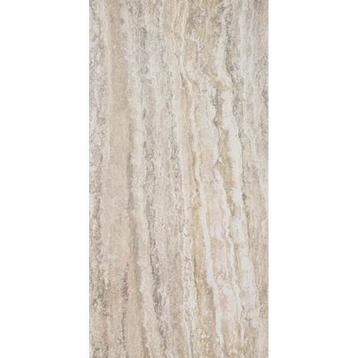 Rak Ceramics Tech-Marble Tile - Unbeatable Bathrooms