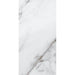 Rak Ceramics Versilia Marble White Matt Tile - Unbeatable Bathrooms