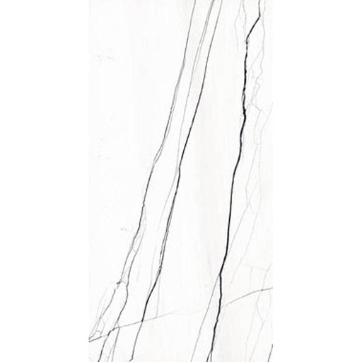 Rak Ceramics Venato Marble White Full Lappato - Unbeatable Bathrooms