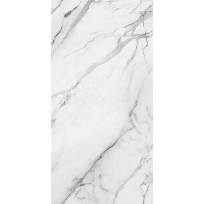 Rak Ceramics Versilia Marble White Matt Tile ( Per Box )