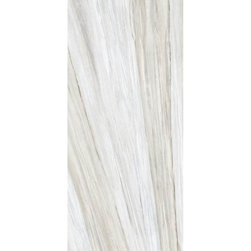 Rak Ceramics Palissandro Ivory Full Lappato Tile - Unbeatable Bathrooms