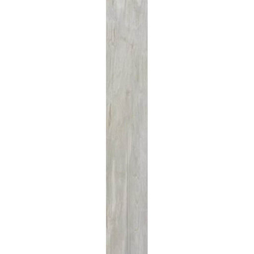 Rak Ceramics Circle Wood Matt 19.5mm x 120mm Tile - Unbeatable Bathrooms