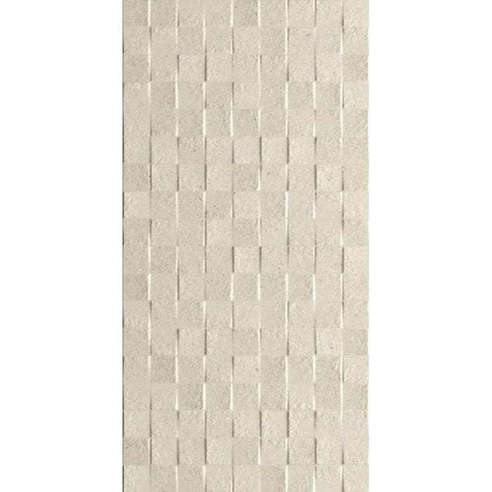 Balance Cubic 300 x 600 Wall Tile (Per M²) - Unbeatable Bathrooms