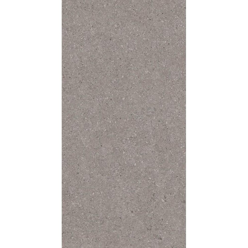 Balance Grey Matte Wall Tile (Per M²) - Unbeatable Bathrooms