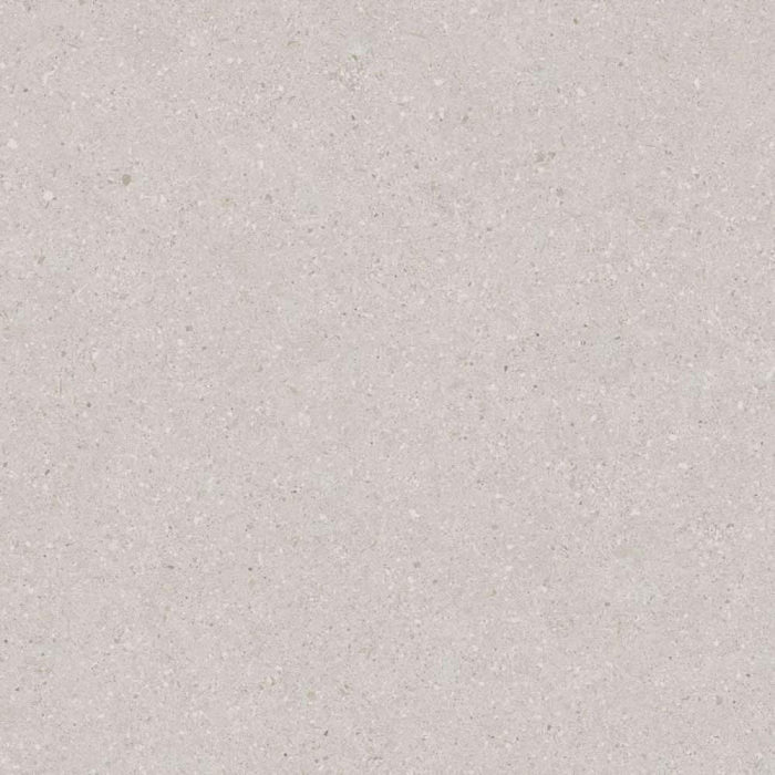Balance Silver Matte Wall Tile (Per M²) - Unbeatable Bathrooms