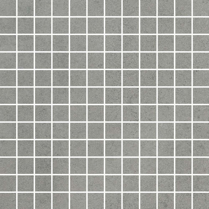 RAK Surface 30cm x 30cm Mosaic Tile (Per M²) - Unbeatable Bathrooms