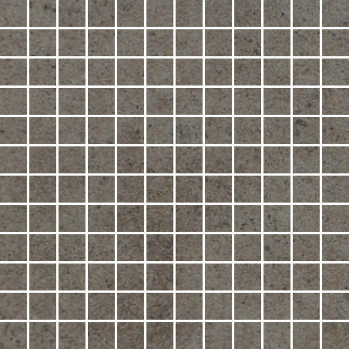 RAK Surface 30cm x 30cm Mosaic Tile (Per M²) - Unbeatable Bathrooms