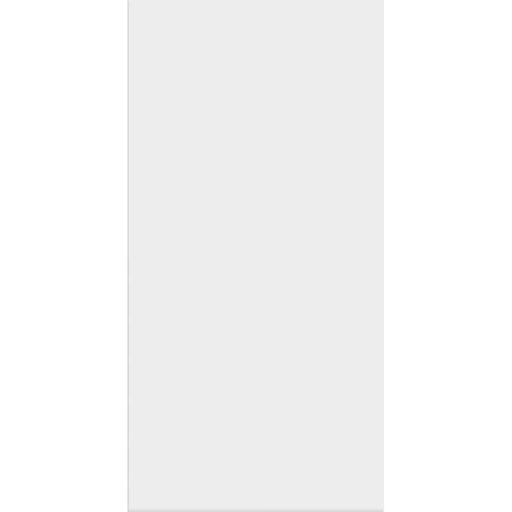 Alaska Mate Floor Tile (Per M²) - Unbeatable Bathrooms