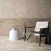 Cipriani Rlv Mix 303 x 613 Floor Tile (Per M²) - Unbeatable Bathrooms