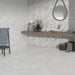 Cipriani Floor Tile (Per M²) - Unbeatable Bathrooms