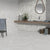 Cipriani Rlv Mix 303 x 613 Floor Tile (Per M²) - Unbeatable Bathrooms