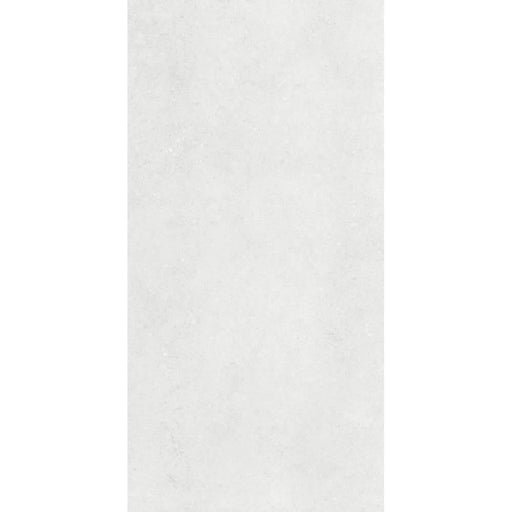 Materia Blanco 30 x 60 Tile - Unbeatable Bathrooms