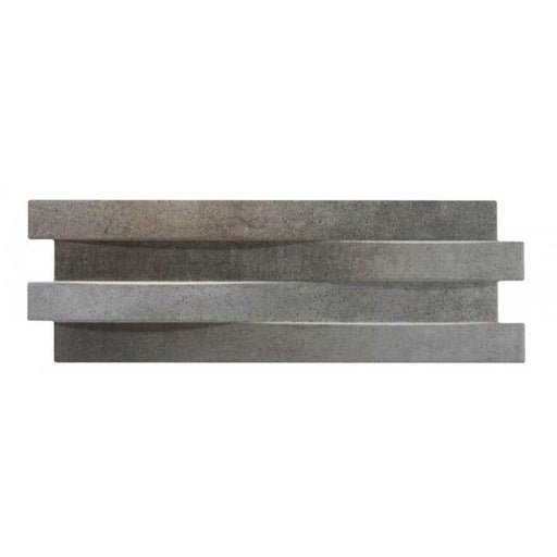 Materia Cherokee 17x52 (Per M²) - Unbeatable Bathrooms