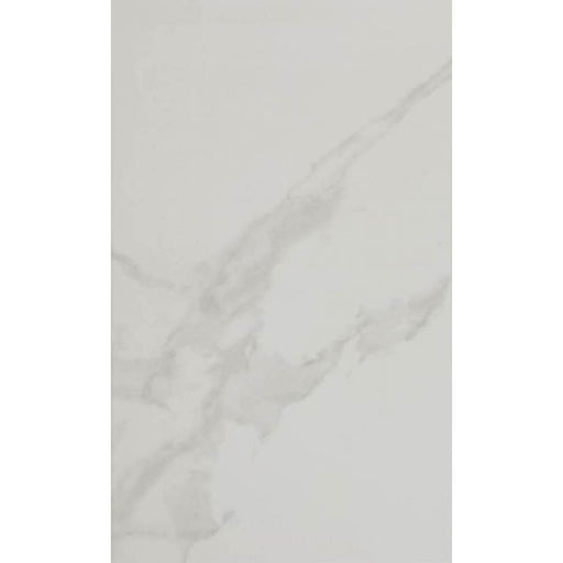Mombasa Nairobi Blanco 333 x 550 Wall Tile (Per M²) - Unbeatable Bathrooms