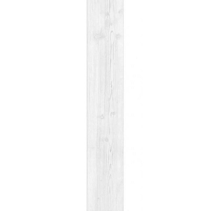 Lumber 900 x 150 Floor Tile (Per M²) - Unbeatable Bathrooms