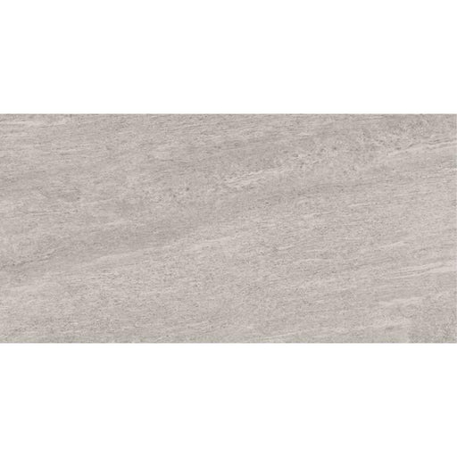 Arcano Gris 30 x 60 Wall Tile (Per M²) - Unbeatable Bathrooms