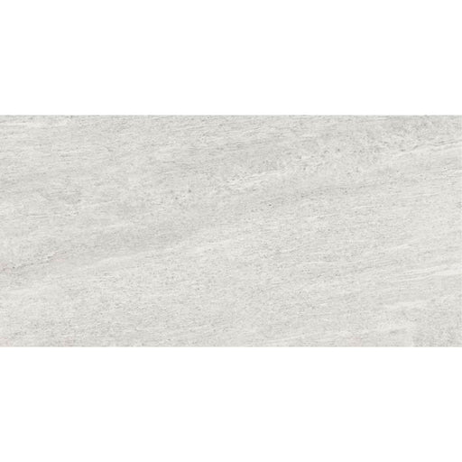 Arcano Perla 30 x 60 Wall Tile (Per M²) - Unbeatable Bathrooms