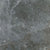 Bowness Slate Floor Tile (Per M²) - Unbeatable Bathrooms