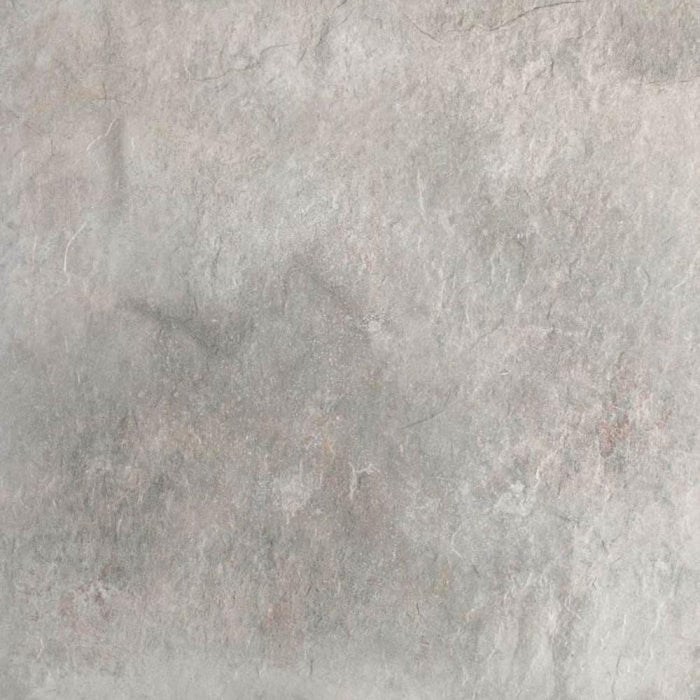 Bowness Slate Floor Tile (Per M²) - Unbeatable Bathrooms