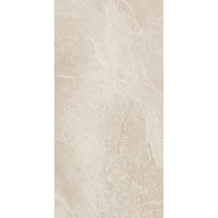 Kashmir Pulido/Leviglass Floor Tile (Per M²) - Unbeatable Bathrooms