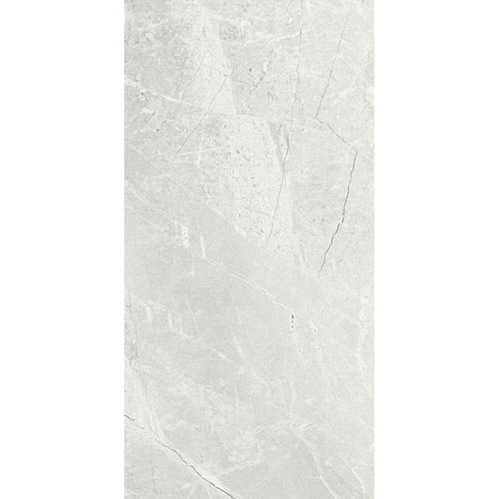 Kashmir Pulido/Leviglass Floor Tile (Per M²) - Unbeatable Bathrooms