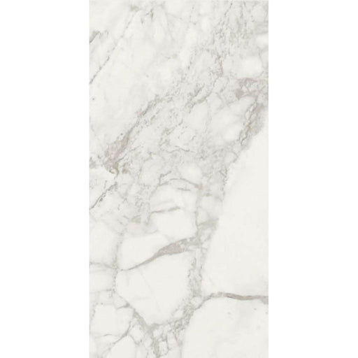 Luni Blanco Floor Tile (Per M²) - Unbeatable Bathrooms