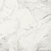 Luni Blanco Floor Tile (Per M²) - Unbeatable Bathrooms