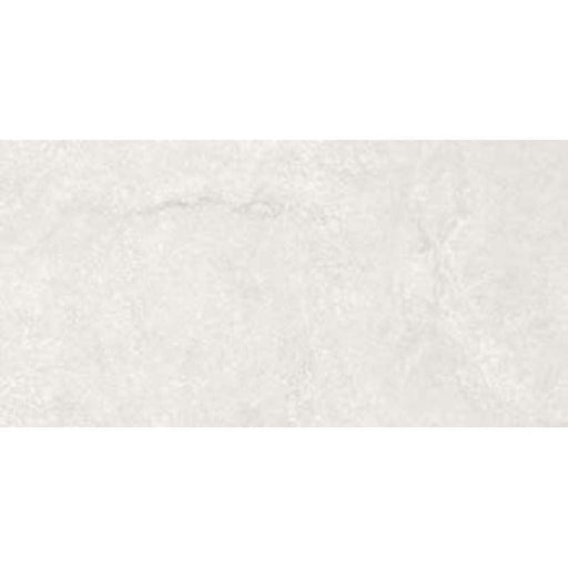 Rak Ceramics Warwick 300mm x 600mm Ceramic Wall Tile - Unbeatable Bathrooms