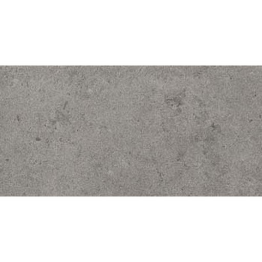 Rak Ceramics Chiltern 300mm x 600mm Ceramic Wall Tile - Unbeatable Bathrooms