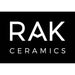 Rak Revive Concrete Tile - Unbeatable Bathrooms