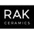 Rak Revive Concrete Tile - Unbeatable Bathrooms