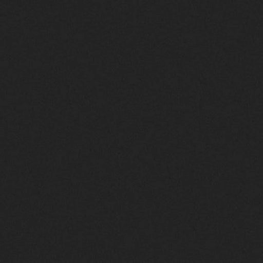 Rak Uni Color Black Polished 60cm x 60cm Tiles - Unbeatable Bathrooms