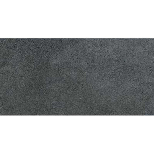 RAK Surface 30cm x 60cm Tile (Per M²) - Unbeatable Bathrooms