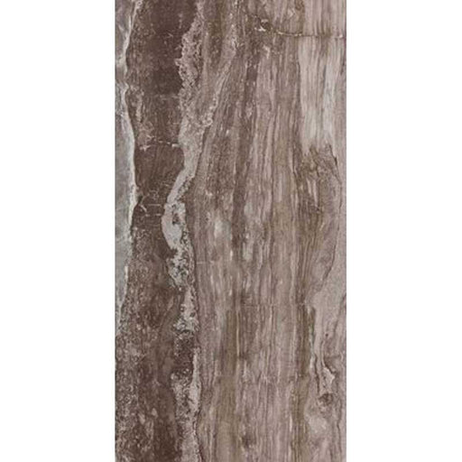 Rak Glam Marble Full Lappato Tile - Unbeatable Bathrooms