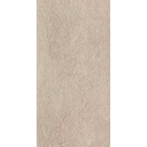 Rak Valley Stone Tiles - Unbeatable Bathrooms