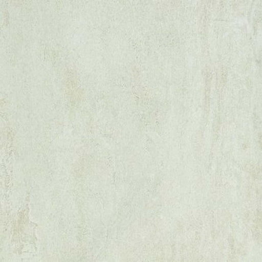 RAK Curton Porcelain Tile (Per M²) - Unbeatable Bathrooms