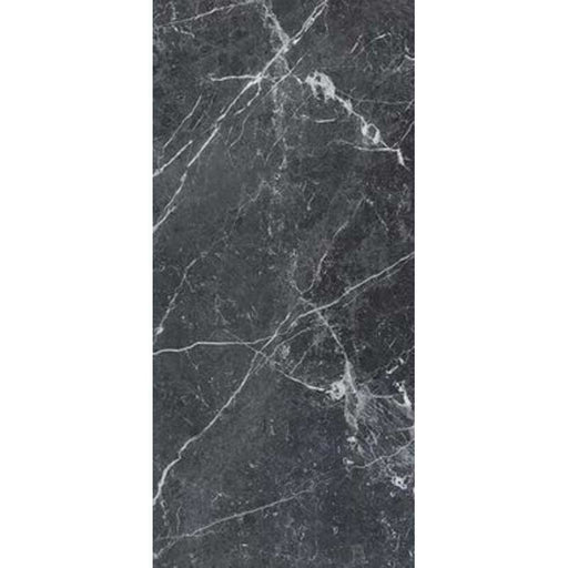 RAK Blu Del Belgio Full Lappato Tile (Per M²) - Unbeatable Bathrooms